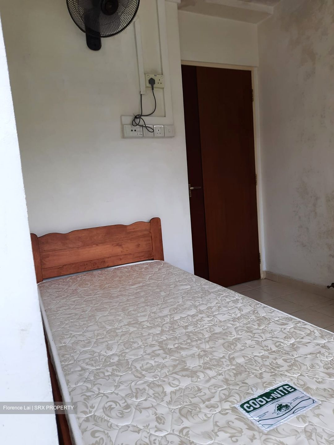 Ang Mo Kio Avenue 10 (Ang Mo Kio), HDB HUDC #294073701